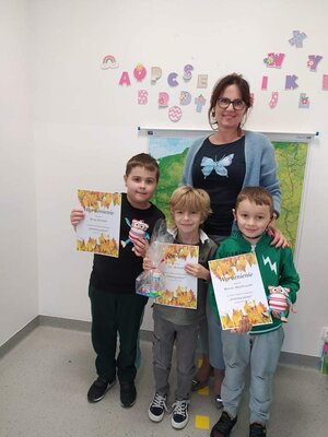 received_1252452758554897